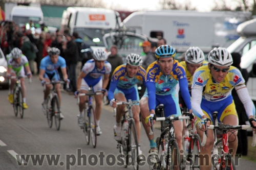 38e Manche Atlantique 2009 (194)